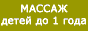 ������� �� DVD VHS CD, ����������.